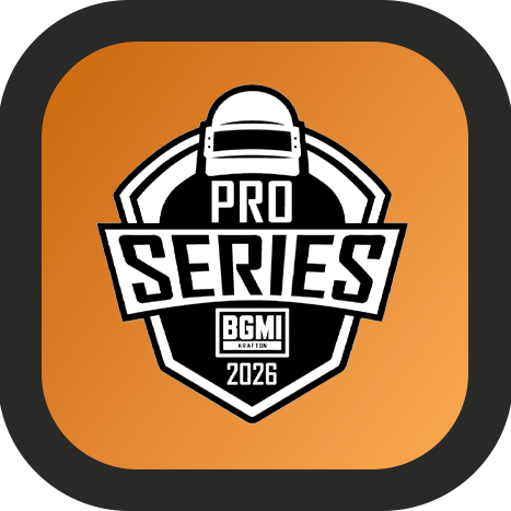 bmps 26